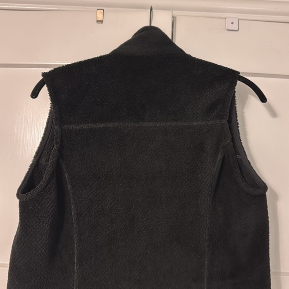 Patagonia vest! - Picture 7 of 10
